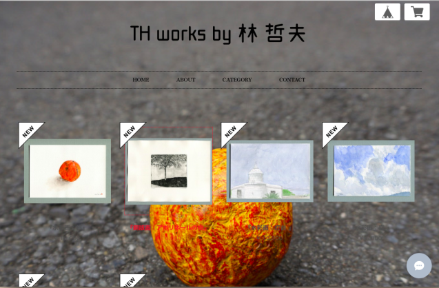 f0068334_11123127.png