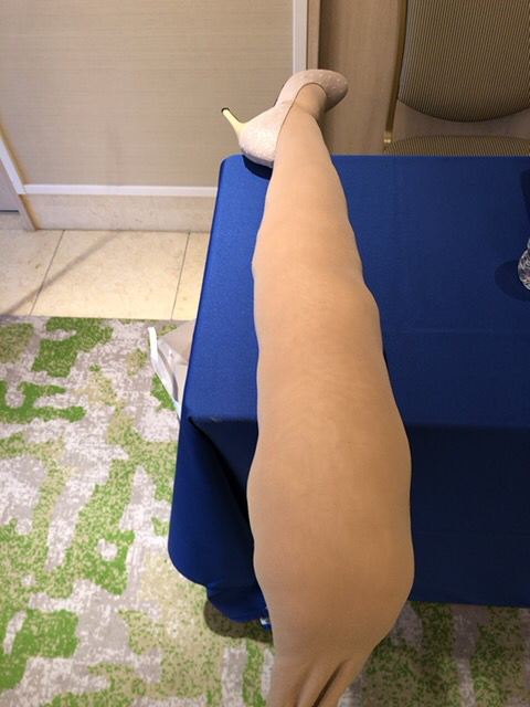 e0105035_01393872.jpg