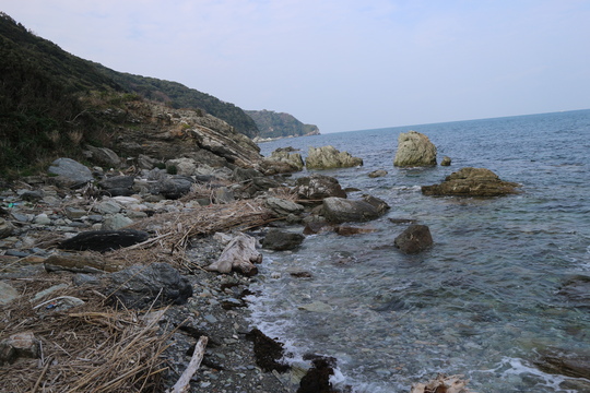 e0272335_17121297.jpg