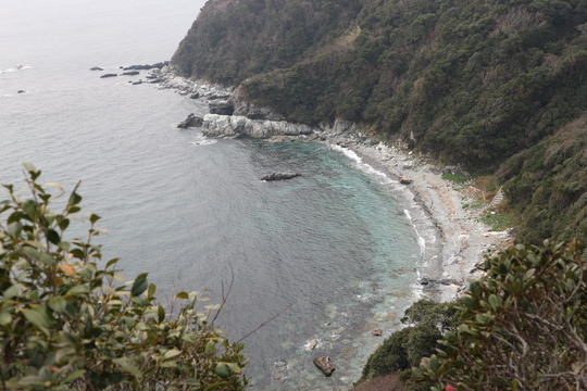 e0272335_17182266.jpg