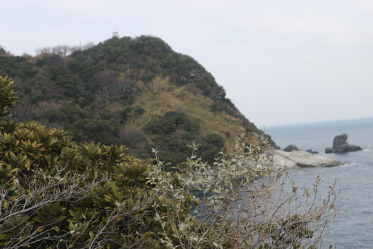 e0272335_17234287.jpg