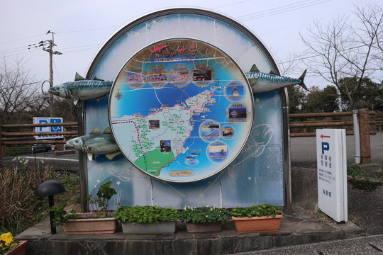 e0272335_17533935.jpg