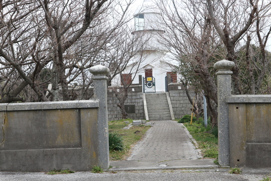 e0272335_1795153.jpg