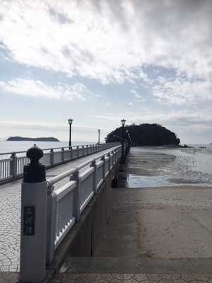 d0178136_14524309.jpeg
