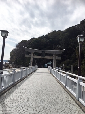 d0178136_14525719.jpeg