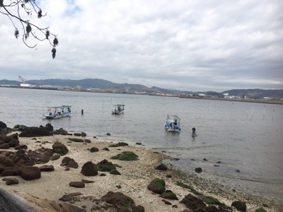 d0178136_14531423.jpeg
