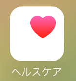 b0209638_10365549.png