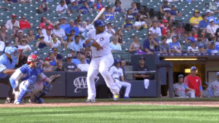 c0361938_11072636.gif