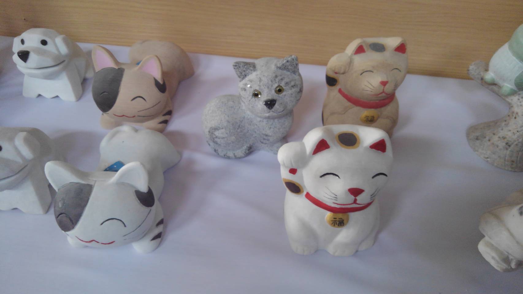 今年もやります展示会 2019 第7回_b0062748_16432681.jpg