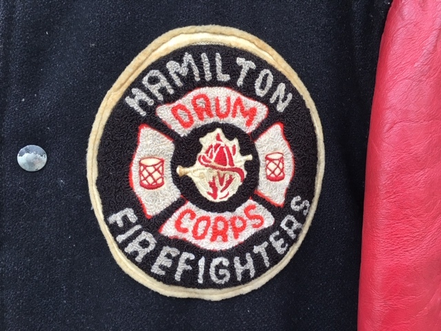 f0203050_13262747.jpg