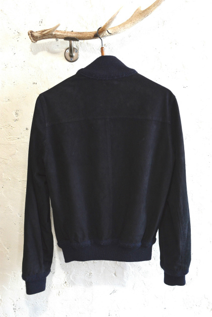 SQUAT WEBSHOP 入荷情報_f0226051_19245165.jpg