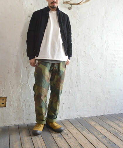SQUAT WEBSHOP 入荷情報_f0226051_19261595.jpg
