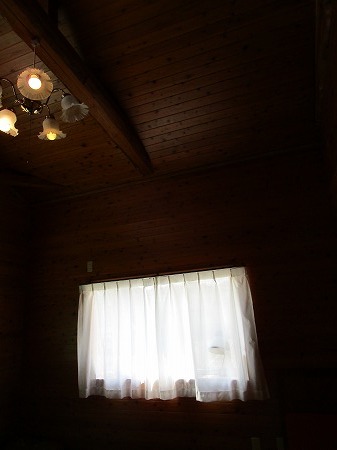 c0327752_14521569.jpg
