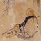 f0186852_10250580.jpg