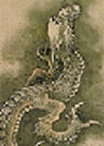 f0186852_10282216.jpg