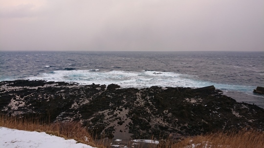 c0328559_14345730.jpg