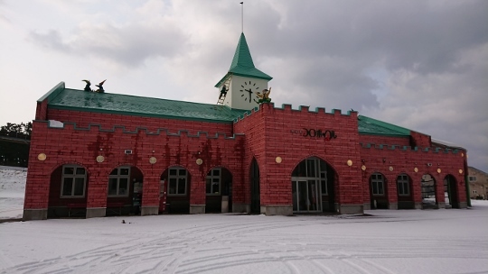 c0328559_14442552.jpg