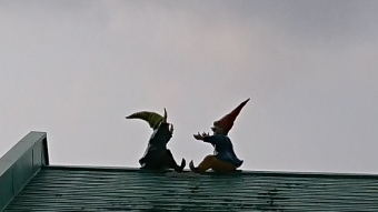 c0328559_14461655.jpg