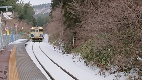 c0328559_14501969.jpg