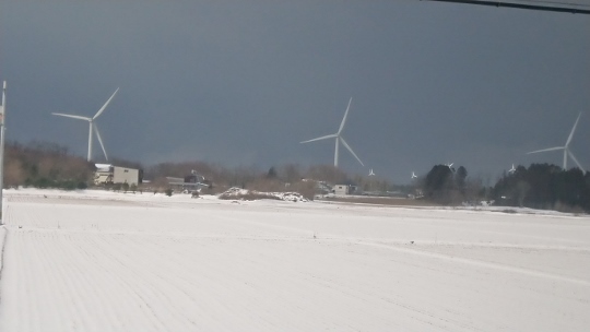 c0328559_14503749.jpg