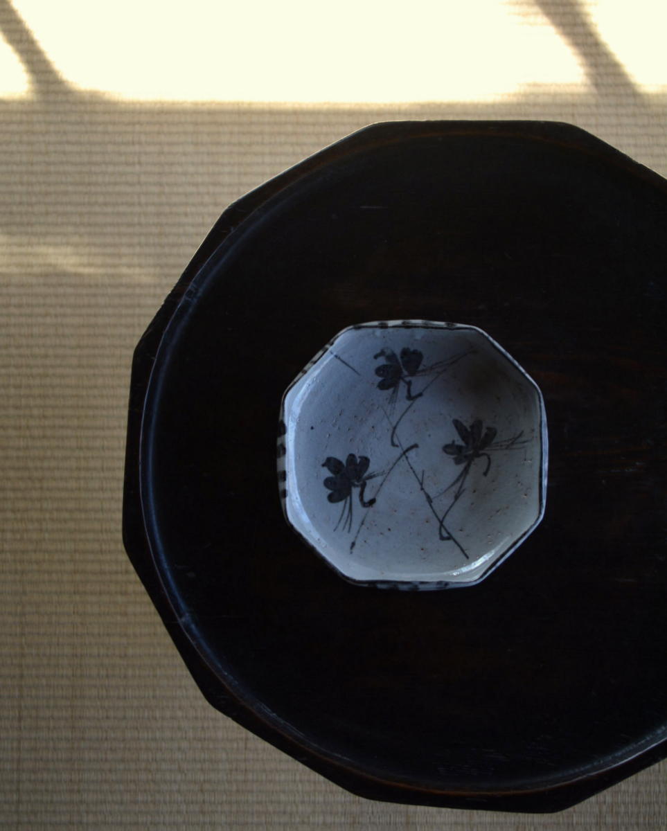 「竹花正弘 展 素の唐津」2/23(土)より_d0087761_10152067.jpg