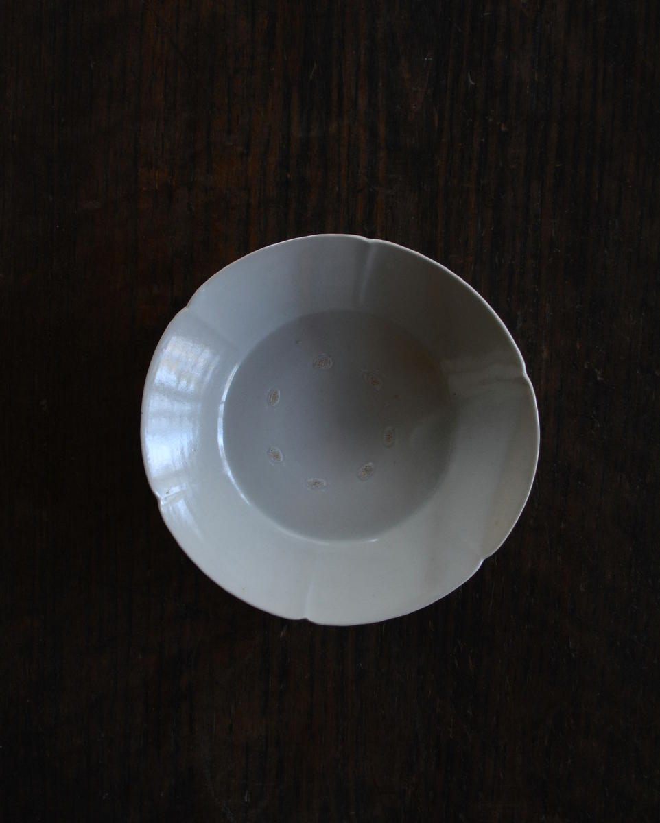 「竹花正弘 展 素の唐津」2/23(土)より_d0087761_10152853.jpg