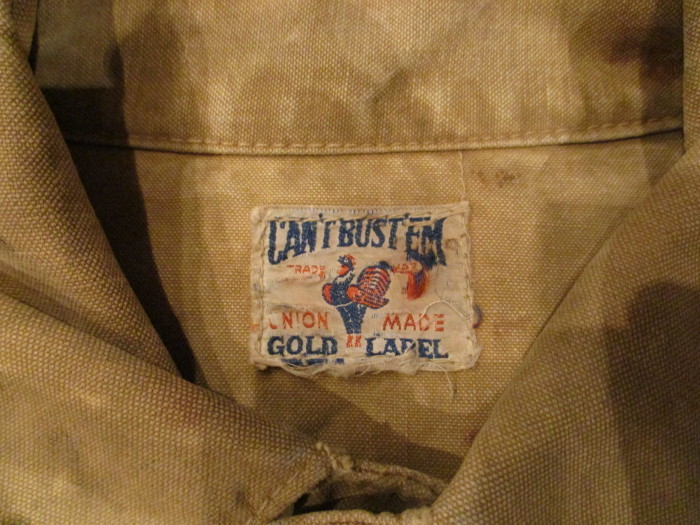 e0187362_15261731.jpg
