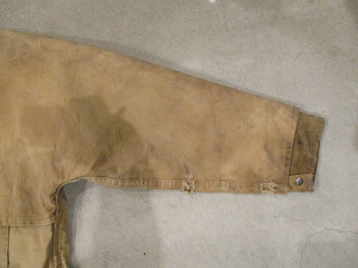 e0187362_15275501.jpg