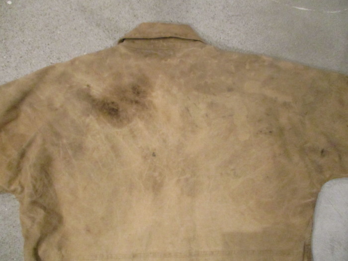e0187362_15300355.jpg
