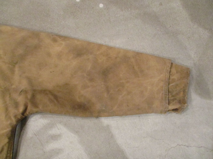 e0187362_15311046.jpg