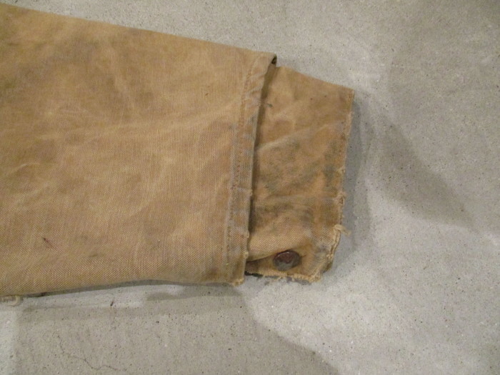e0187362_15313253.jpg