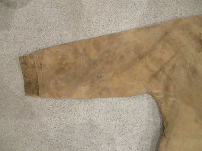e0187362_15320637.jpg