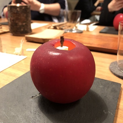 感動を食べるレストラン_b0060363_08095757.jpeg