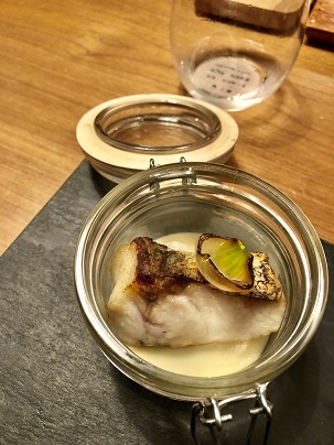 感動を食べるレストラン_b0060363_08100729.jpeg