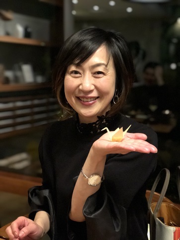 感動を食べるレストラン_b0060363_08104170.jpeg