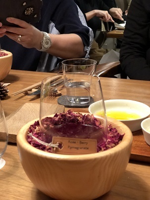 感動を食べるレストラン_b0060363_08113436.jpeg