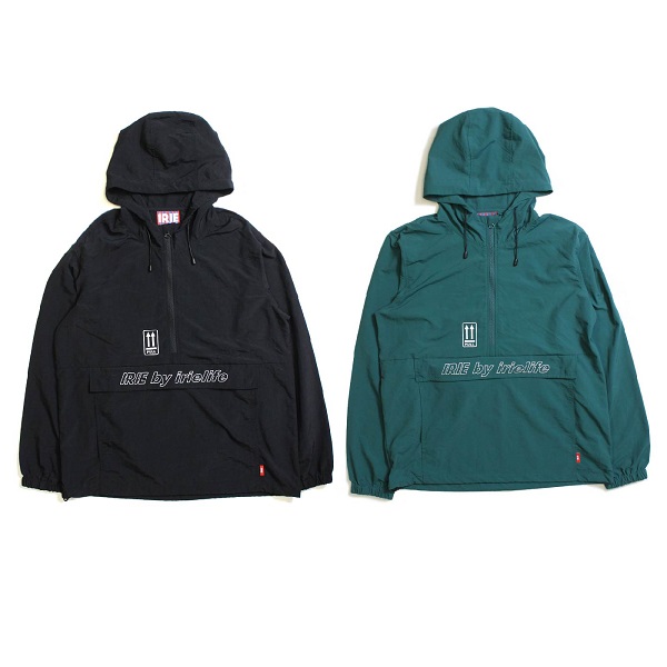 IRIE by irielife NEW ARRIVAL_d0175064_1658584.jpg