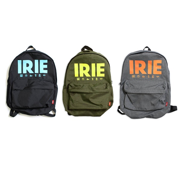 IRIE by irielife NEW ARRIVAL_d0175064_1659112.jpg
