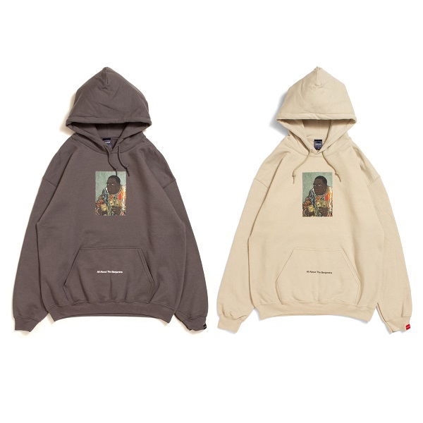 APPLEBUM NEW ARRIVAL_d0175064_23444073.jpg