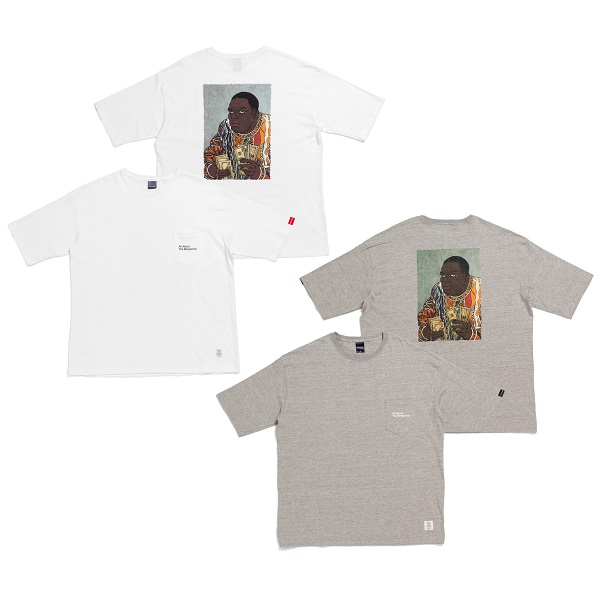 APPLEBUM NEW ARRIVAL_d0175064_23445613.jpg