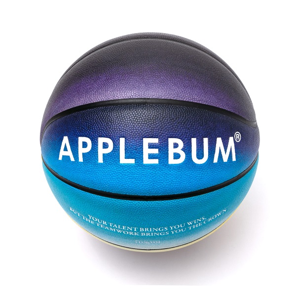 APPLEBUM NEW ARRIVAL_d0175064_2345754.jpg