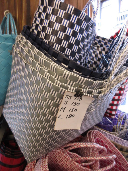 c0152767_21595849.jpg