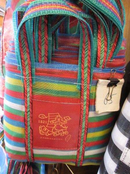 c0152767_22015614.jpg