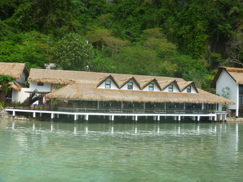 c0329868_17225718.jpg
