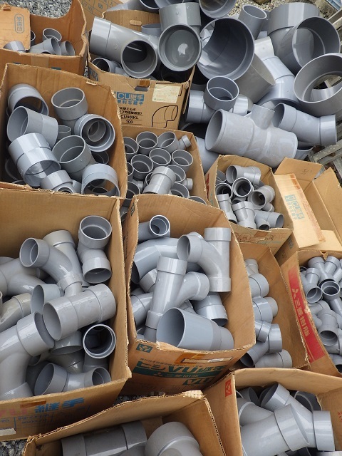 c0105569_01283522.jpg