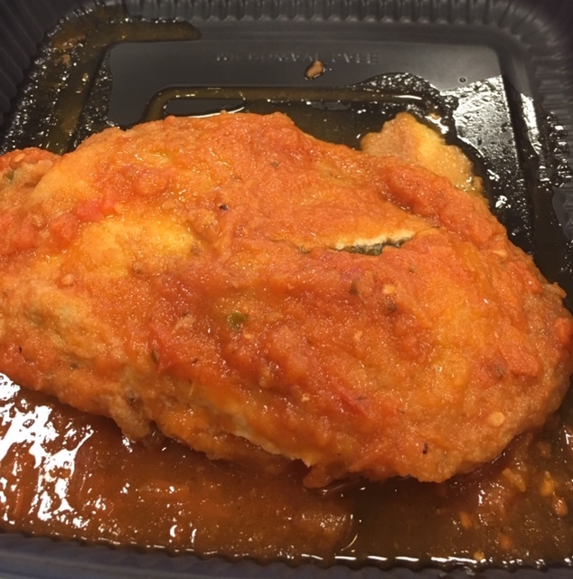 2月の危険な食べ物_e0350971_15045242.jpg