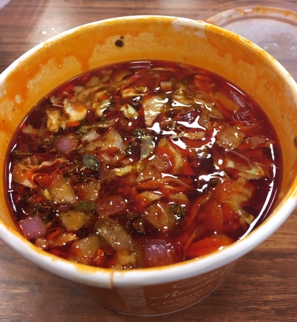 2月の危険な食べ物_e0350971_15155219.jpg