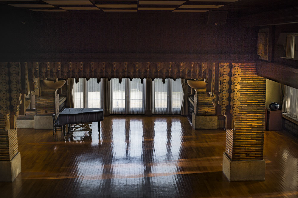 c0108673_01857.jpg