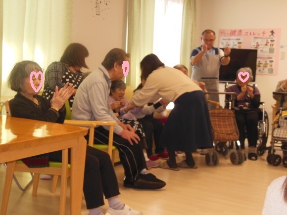 33回目「音楽家の日」_e0040673_10572281.jpg