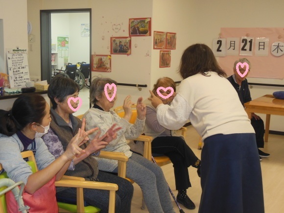 33回目「音楽家の日」_e0040673_10582140.jpg